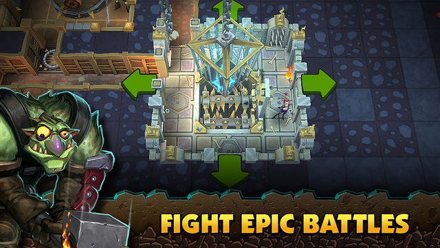 https://static.download-vn.com/dungeon-keeper-12.jpeg