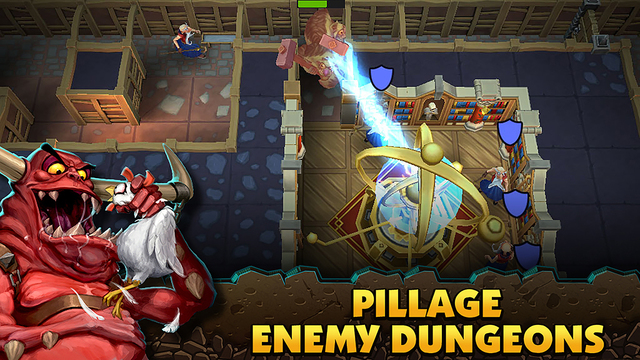 https://static.download-vn.com/dungeon-keeper-13.jpeg
