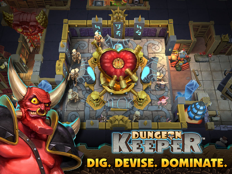 https://static.download-vn.com/dungeon-keeper-15.jpeg
