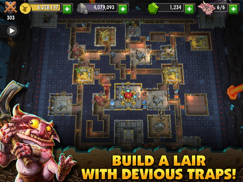 https://static.download-vn.com/dungeon-keeper-16.jpeg