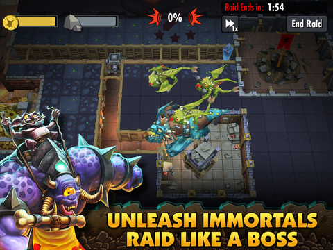 https://static.download-vn.com/dungeon-keeper-17.jpeg