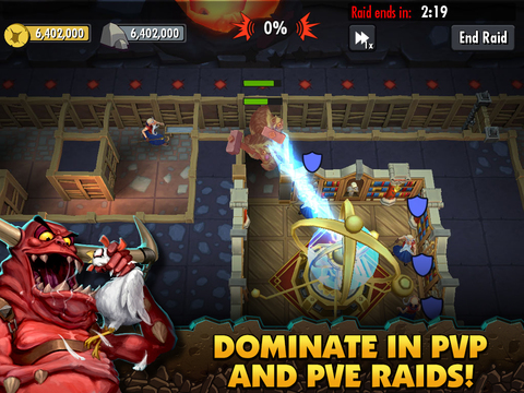 https://static.download-vn.com/dungeon-keeper-18.jpeg