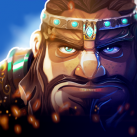 Download Dungeon Legends