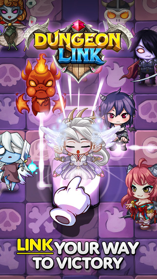 https://static.download-vn.com/dungeon-link.jpeg