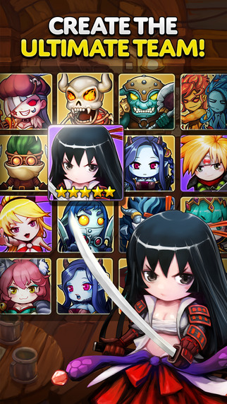 https://static.download-vn.com/dungeon-link1.jpeg