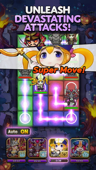 https://static.download-vn.com/dungeon-link2.jpeg
