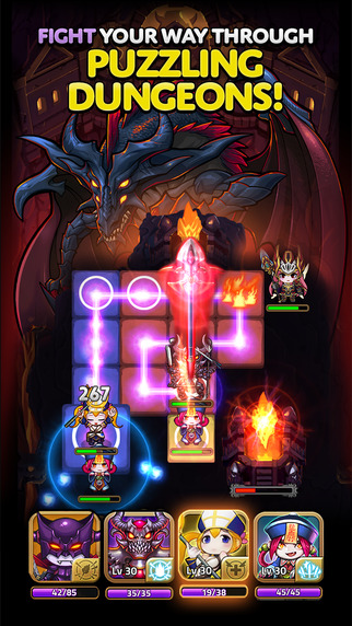 https://static.download-vn.com/dungeon-link4.jpeg