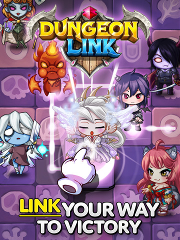 https://static.download-vn.com/dungeon-link5.jpeg