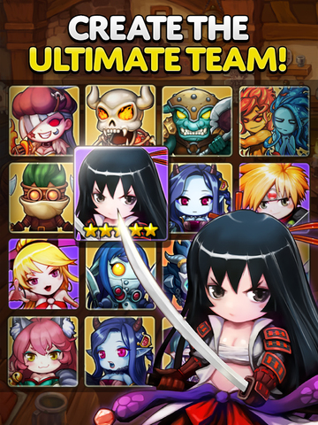 https://static.download-vn.com/dungeon-link6.jpeg