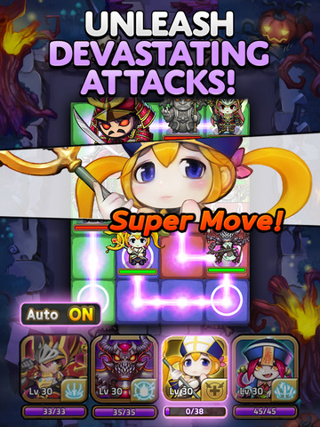 https://static.download-vn.com/dungeon-link7.jpeg