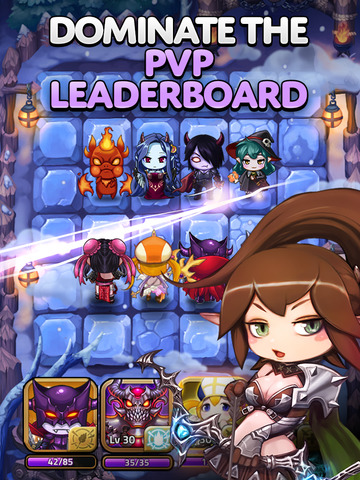 https://static.download-vn.com/dungeon-link8.jpeg