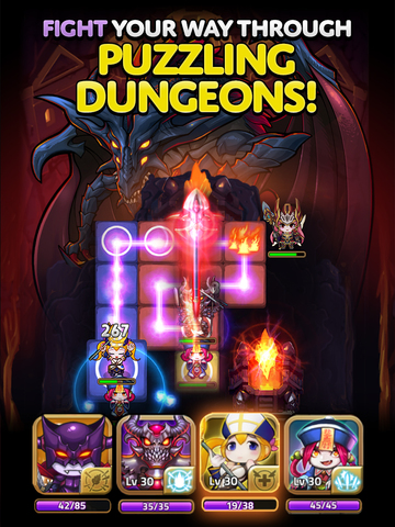 https://static.download-vn.com/dungeon-link9.jpeg