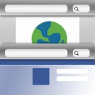 Download Duo Browser
