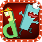Download Duoi Hinh Pro