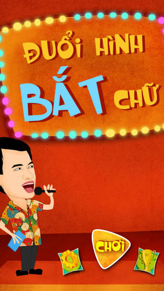 https://static.download-vn.com/duoi-hinh-pro.jpeg