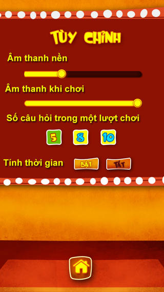 https://static.download-vn.com/duoi-hinh-pro3.jpeg