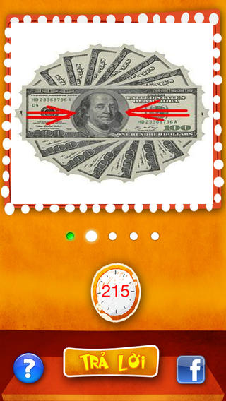 https://static.download-vn.com/duoi-hinh-pro4.jpeg
