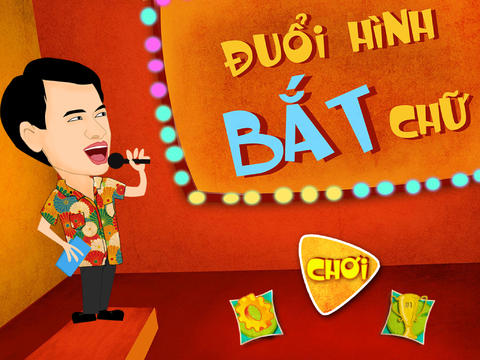 https://static.download-vn.com/duoi-hinh-pro5.jpeg