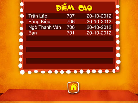 https://static.download-vn.com/duoi-hinh-pro8.jpeg