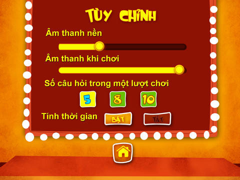 https://static.download-vn.com/duoi-hinh-pro9.jpeg