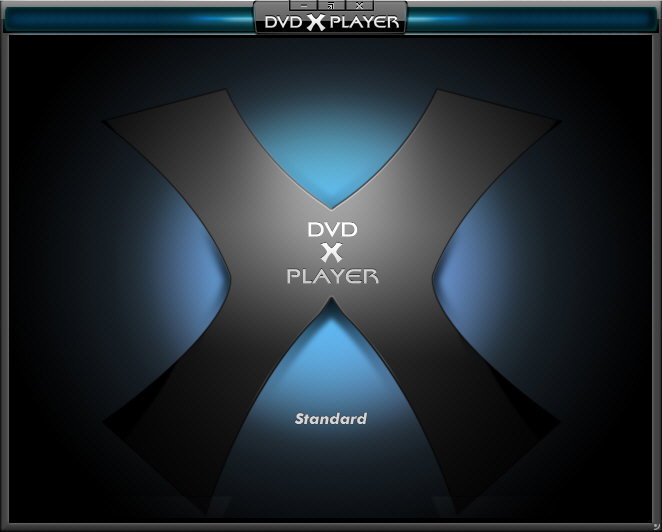 dvd-x-player-2
