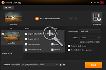 dvd_copy