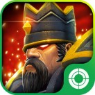 Download Đế Chế Soha