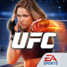 EA SPORTS™ UFC®