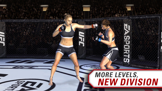 https://static.download-vn.com/ea-sports-ufc.jpeg