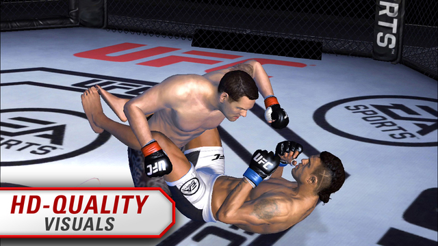 https://static.download-vn.com/ea-sports-ufc1.jpeg