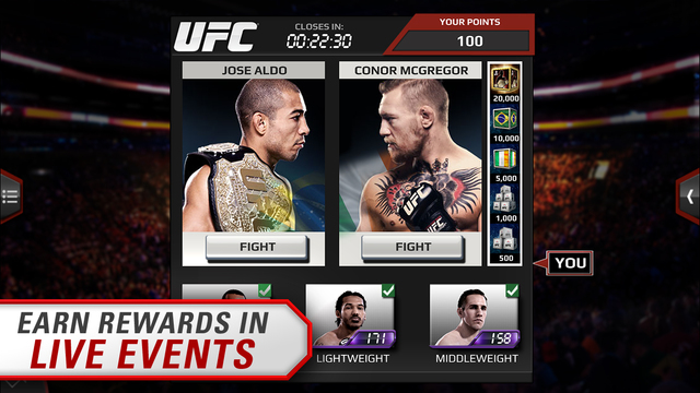 https://static.download-vn.com/ea-sports-ufc2.jpeg