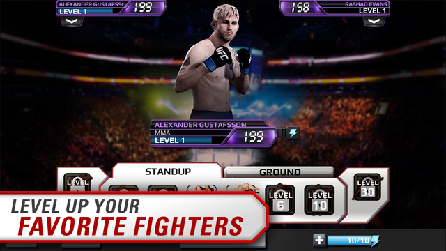 https://static.download-vn.com/ea-sports-ufc3.jpeg