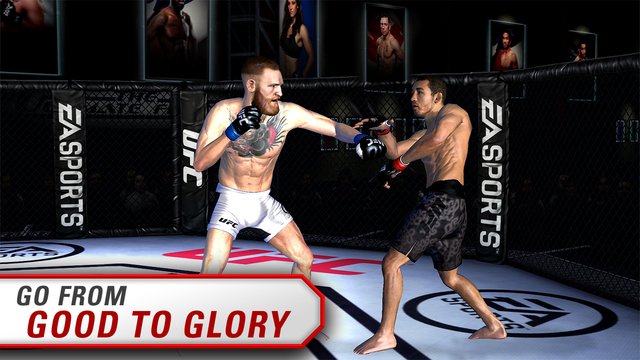https://static.download-vn.com/ea-sports-ufc4.jpeg
