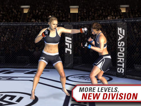 https://static.download-vn.com/ea-sports-ufc5.jpeg