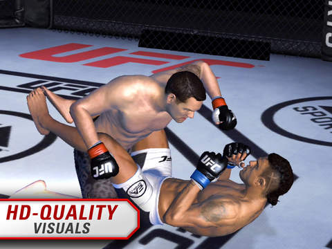 https://static.download-vn.com/ea-sports-ufc6.jpeg