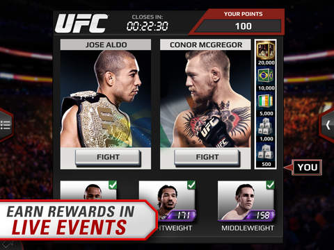 https://static.download-vn.com/ea-sports-ufc7.jpeg