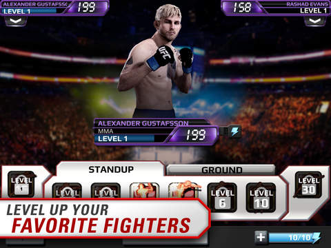 https://static.download-vn.com/ea-sports-ufc8.jpeg
