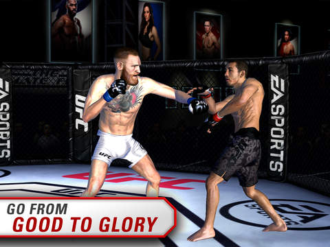 https://static.download-vn.com/ea-sports-ufc9.jpeg