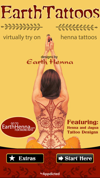 https://static.download-vn.com/earth-tattoos-1.jpeg