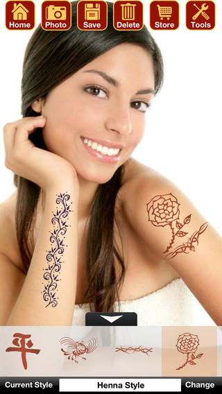 https://static.download-vn.com/earth-tattoos-12.jpeg