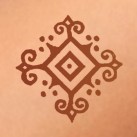 Download Earth Tattoos
