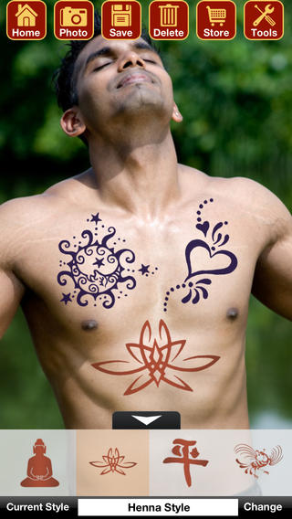 https://static.download-vn.com/earth-tattoos-14.jpeg