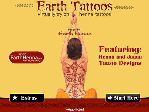 https://static.download-vn.com/earth-tattoos-15.jpeg