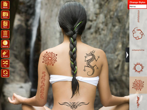https://static.download-vn.com/earth-tattoos-17.jpeg