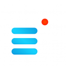 Download EasilyDo Assistant for Contacts, Calendar, Email, Travel and Receipts