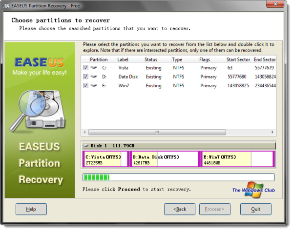 easus-partition-recovery