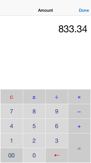 https://static.download-vn.com/easy-books1.jpeg