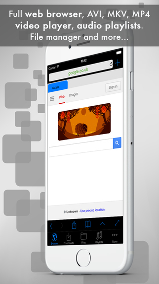 https://static.download-vn.com/easy-downloader-free-download-1.jpeg