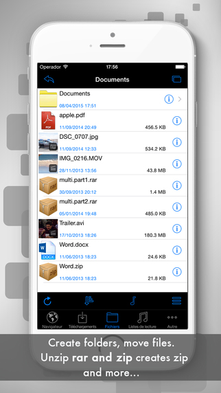 https://static.download-vn.com/easy-downloader-free-download-11.jpeg