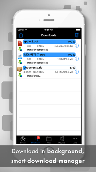 https://static.download-vn.com/easy-downloader-free-download-13.jpeg